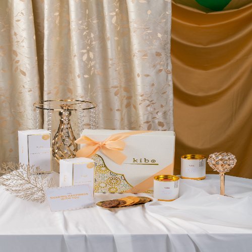 Premium Package 2&nbsp;