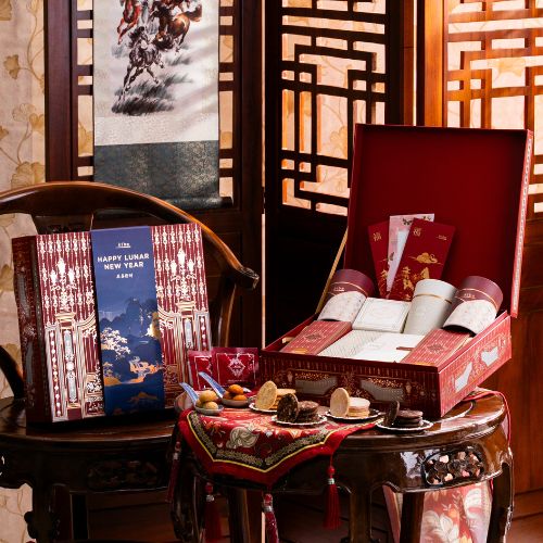 GRAND JADE HAMPERS&nbsp;