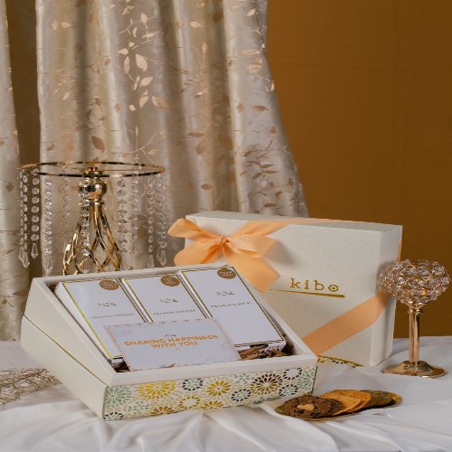 Premium Package 1&nbsp;